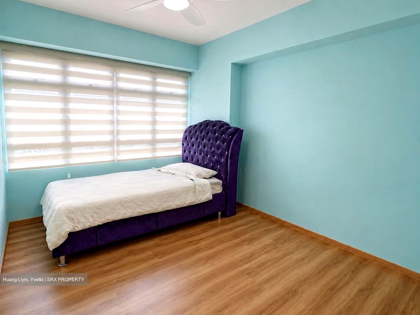 Blk 303A Coralinus (Punggol), HDB 4 Rooms #570457681